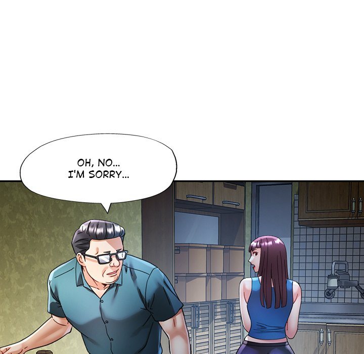 In Her Place Chapter 92 Page 55