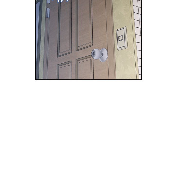 In Her Place Chapter 92 Page 58