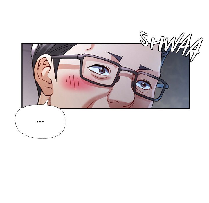 In Her Place Chapter 92 Page 59