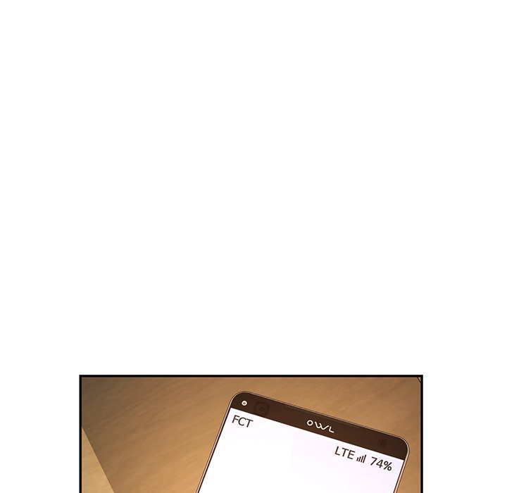 In Her Place Chapter 92 Page 61