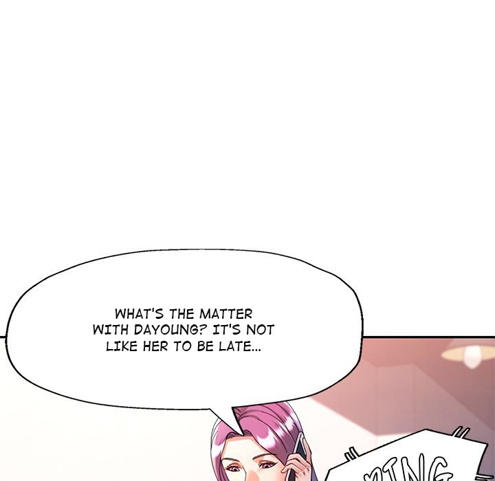 In Her Place Chapter 92 Page 63
