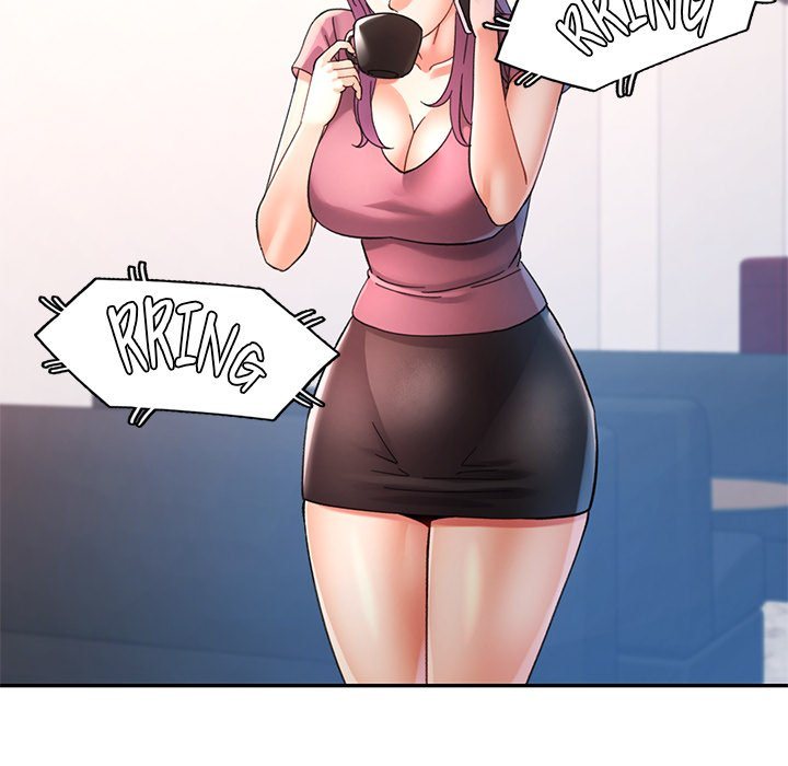 In Her Place Chapter 92 Page 64