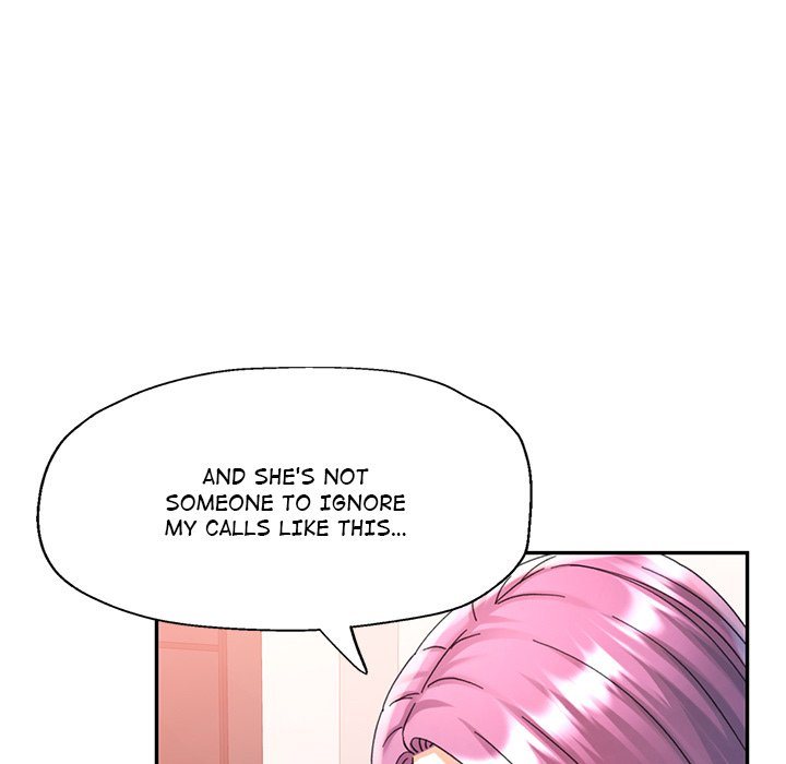 In Her Place Chapter 92 Page 65