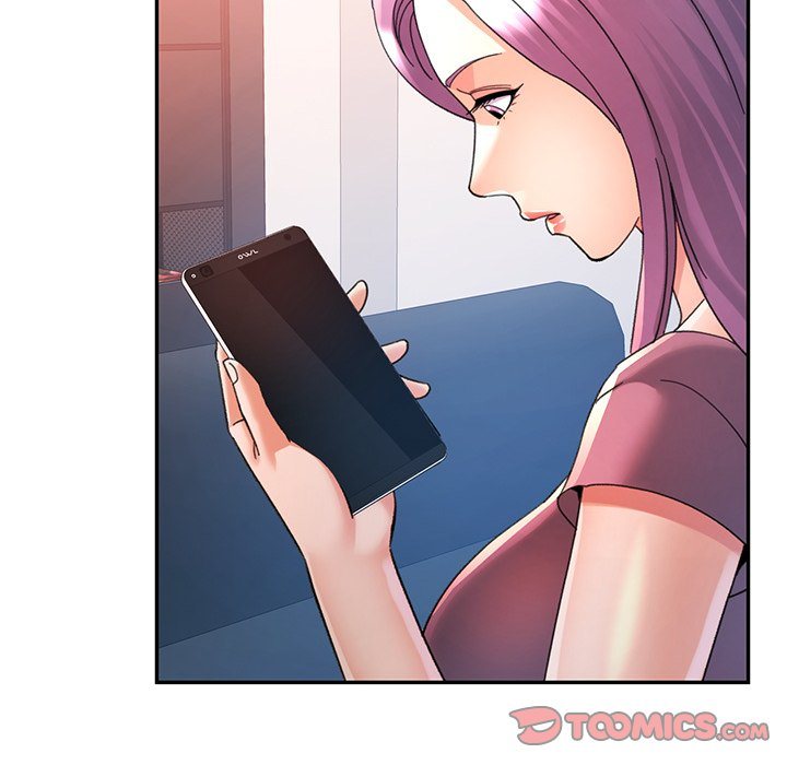 In Her Place Chapter 92 Page 66