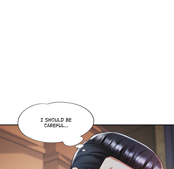 In Her Place Chapter 92 Page 67