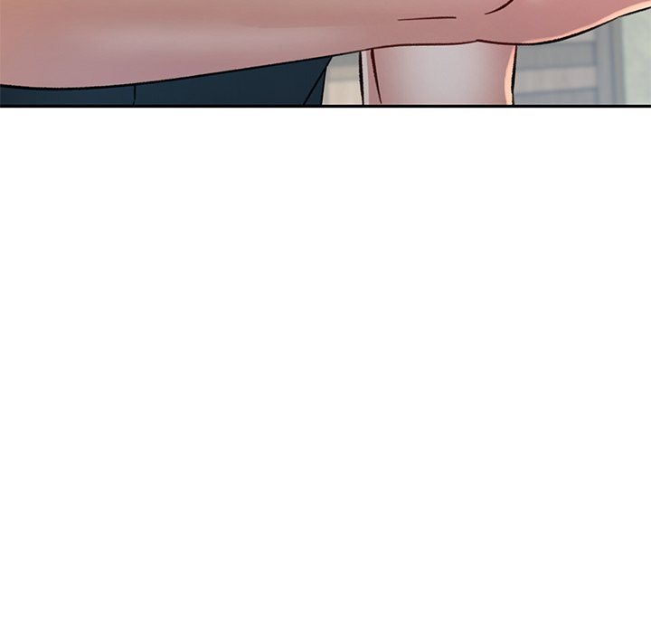In Her Place Chapter 92 Page 69
