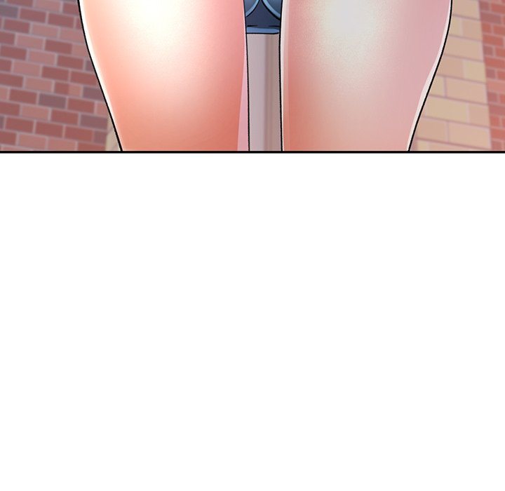 In Her Place Chapter 92 Page 7