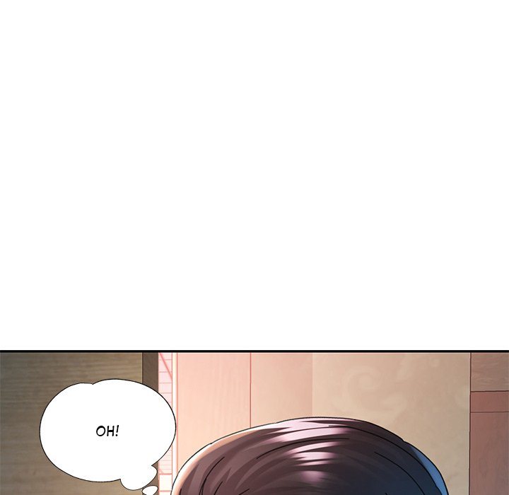 In Her Place Chapter 92 Page 71