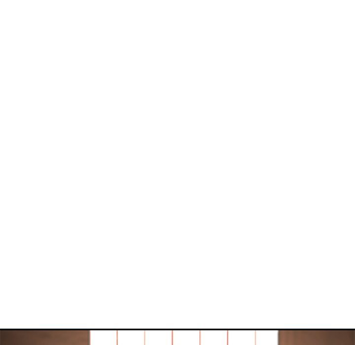 In Her Place Chapter 92 Page 73
