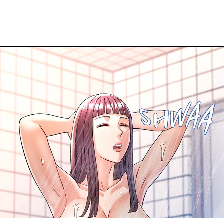 In Her Place Chapter 92 Page 76