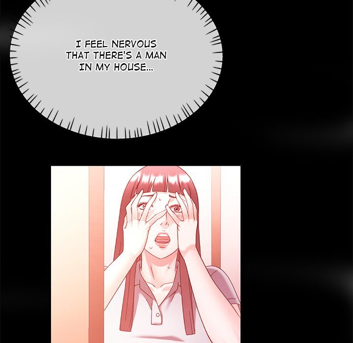 In Her Place Chapter 92 Page 80