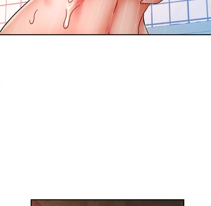 In Her Place Chapter 92 Page 83