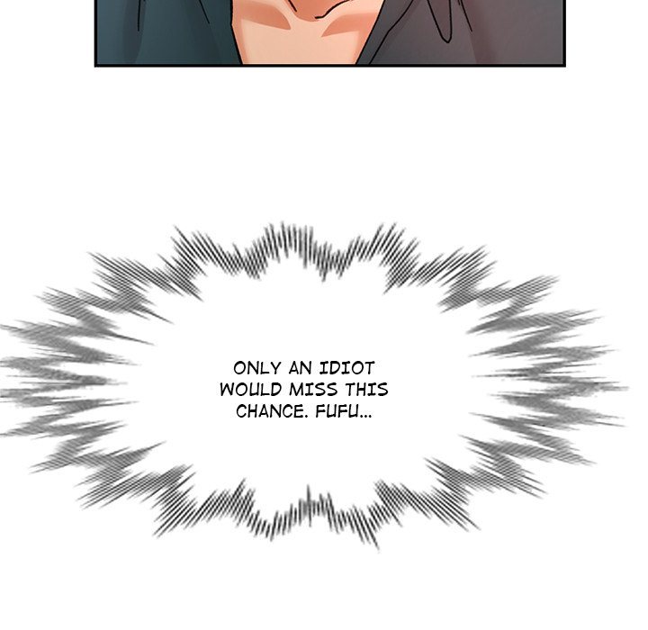 In Her Place Chapter 92 Page 85