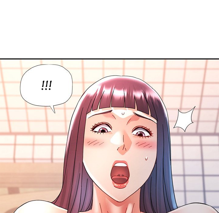 In Her Place Chapter 92 Page 86