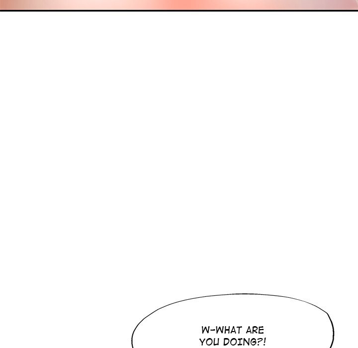 In Her Place Chapter 92 Page 88