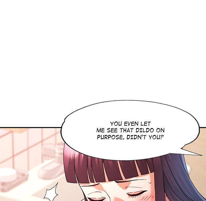 In Her Place Chapter 92 Page 94