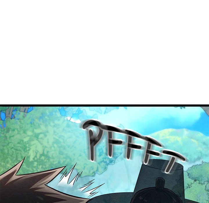 In Her Place Chapter 93 Page 109