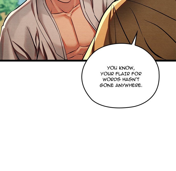In Her Place Chapter 93 Page 116