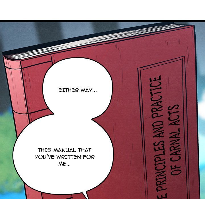 In Her Place Chapter 93 Page 117