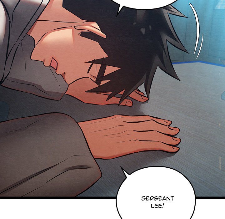In Her Place Chapter 93 Page 126