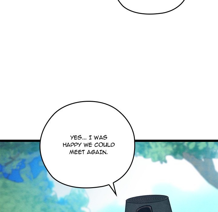 In Her Place Chapter 93 Page 127