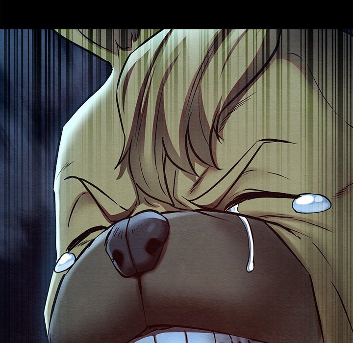 In Her Place Chapter 93 Page 13