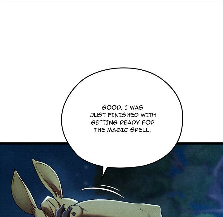 In Her Place Chapter 93 Page 136