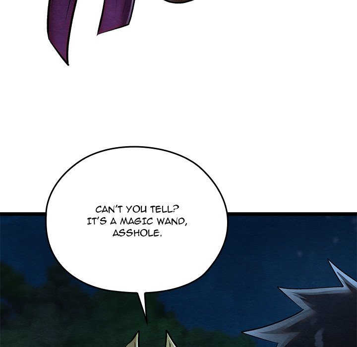 In Her Place Chapter 93 Page 140