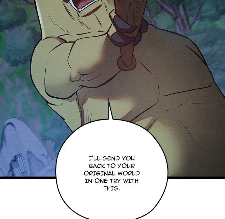 In Her Place Chapter 93 Page 144