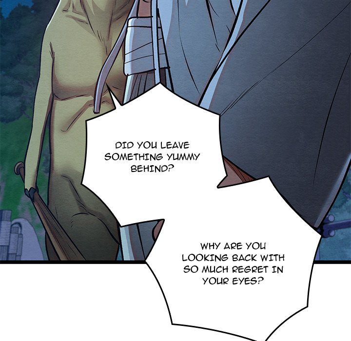 In Her Place Chapter 93 Page 148