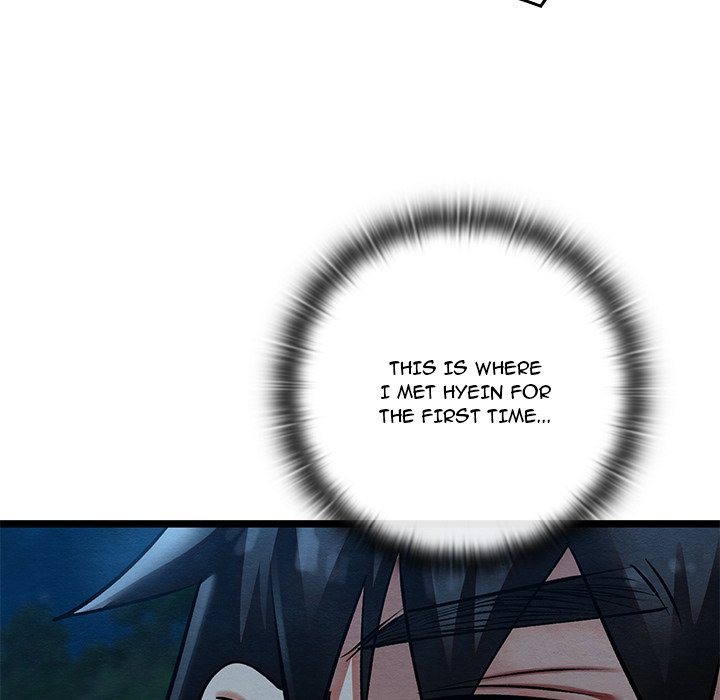 In Her Place Chapter 93 Page 149
