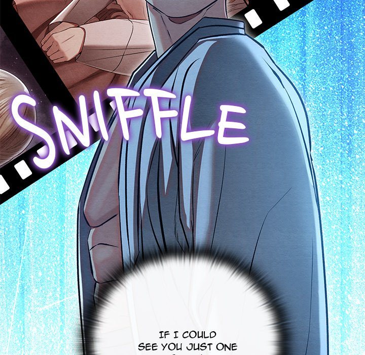 In Her Place Chapter 93 Page 153