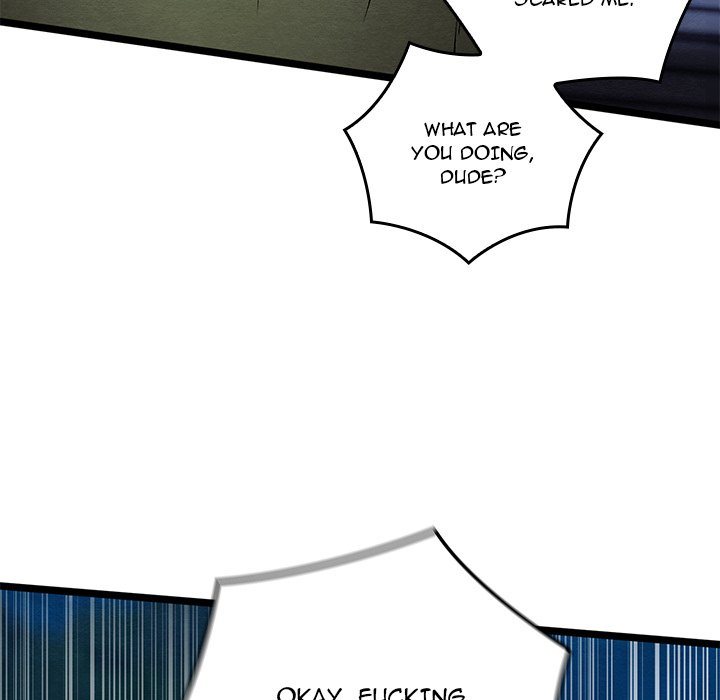 In Her Place Chapter 93 Page 159