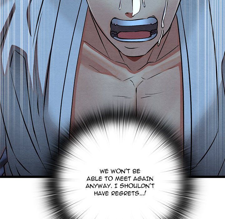 In Her Place Chapter 93 Page 161
