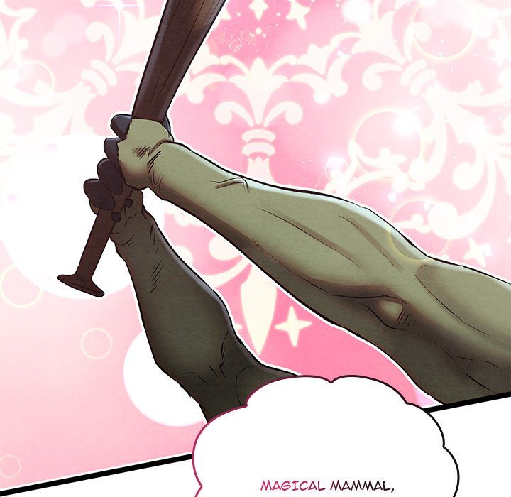 In Her Place Chapter 93 Page 167