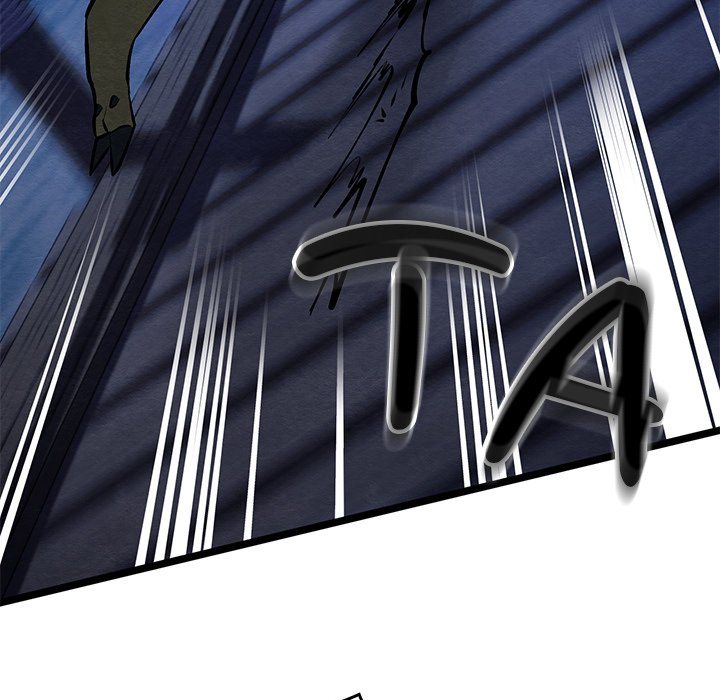 In Her Place Chapter 93 Page 171