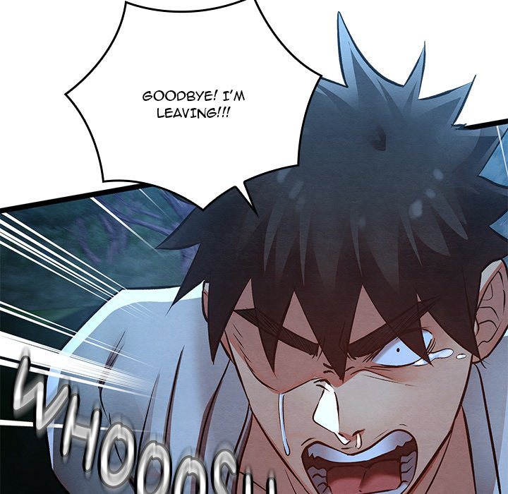 In Her Place Chapter 93 Page 172