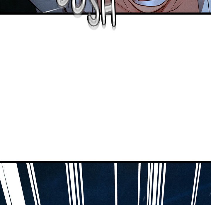 In Her Place Chapter 93 Page 173