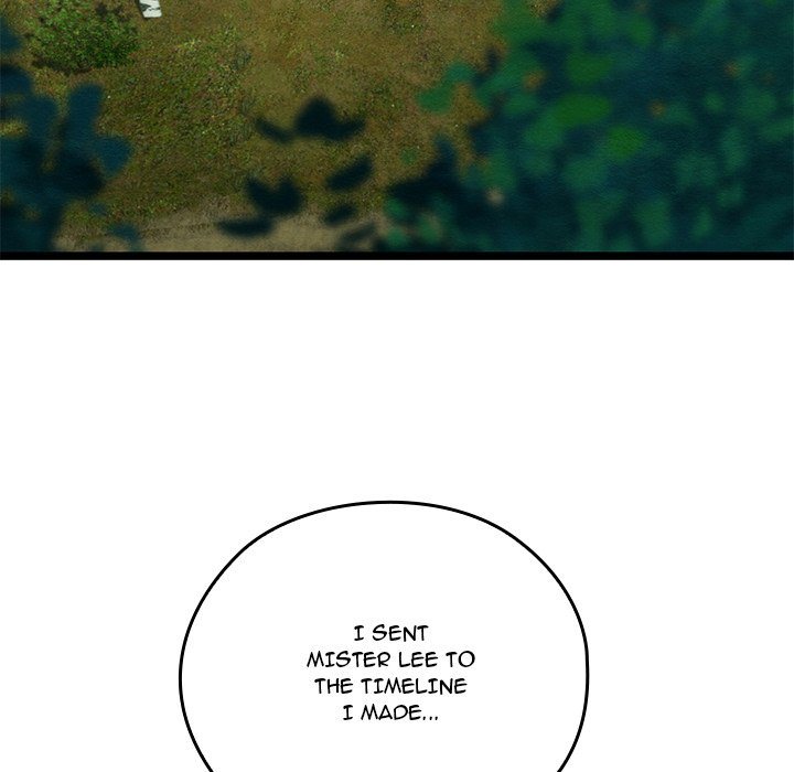 In Her Place Chapter 93 Page 18