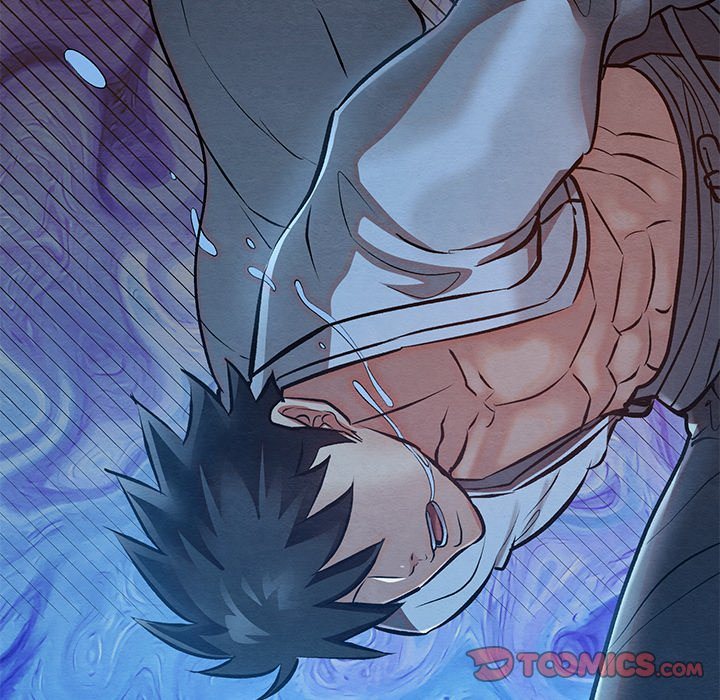 In Her Place Chapter 93 Page 182