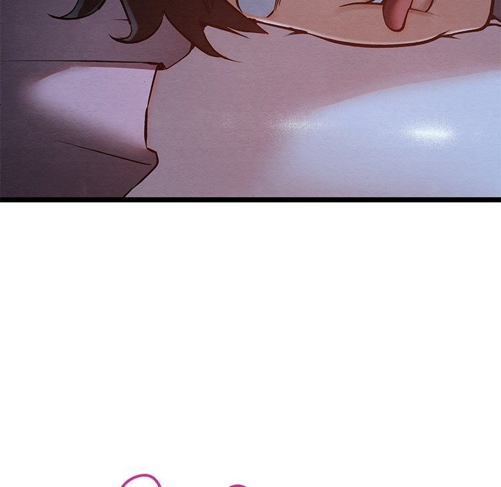 In Her Place Chapter 93 Page 185