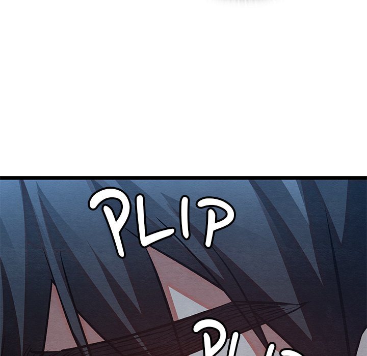 In Her Place Chapter 93 Page 188