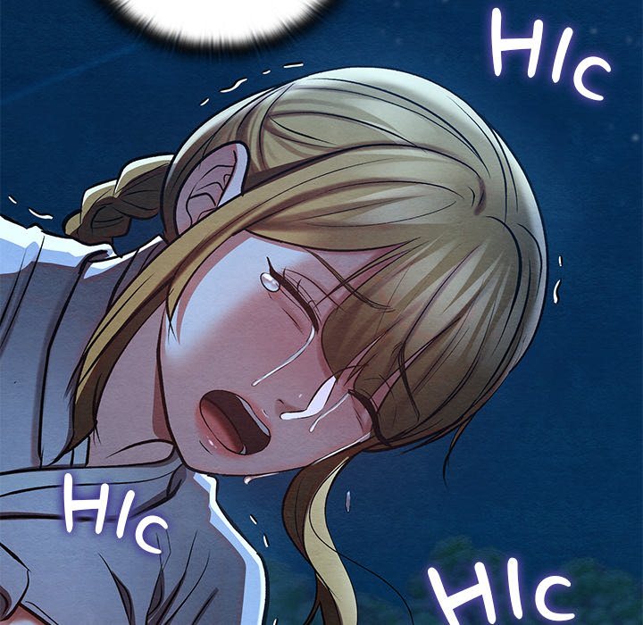 In Her Place Chapter 93 Page 191