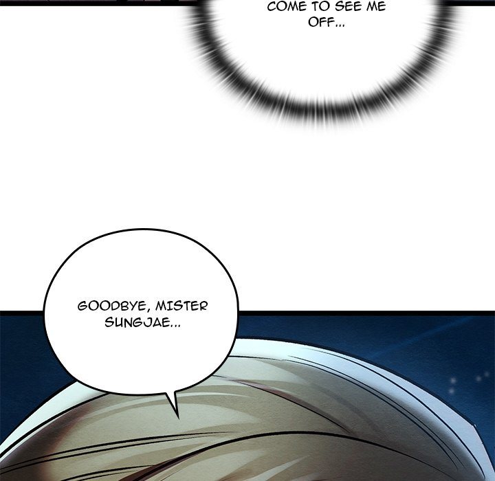 In Her Place Chapter 93 Page 193