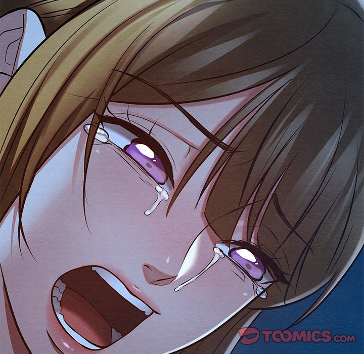 In Her Place Chapter 93 Page 194