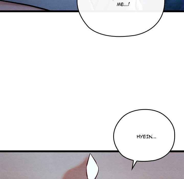 In Her Place Chapter 93 Page 196