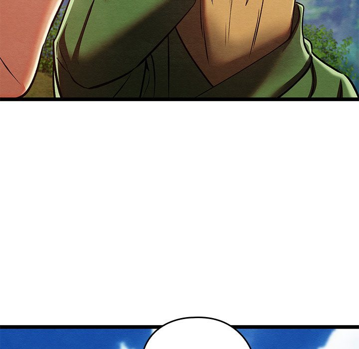 In Her Place Chapter 93 Page 20