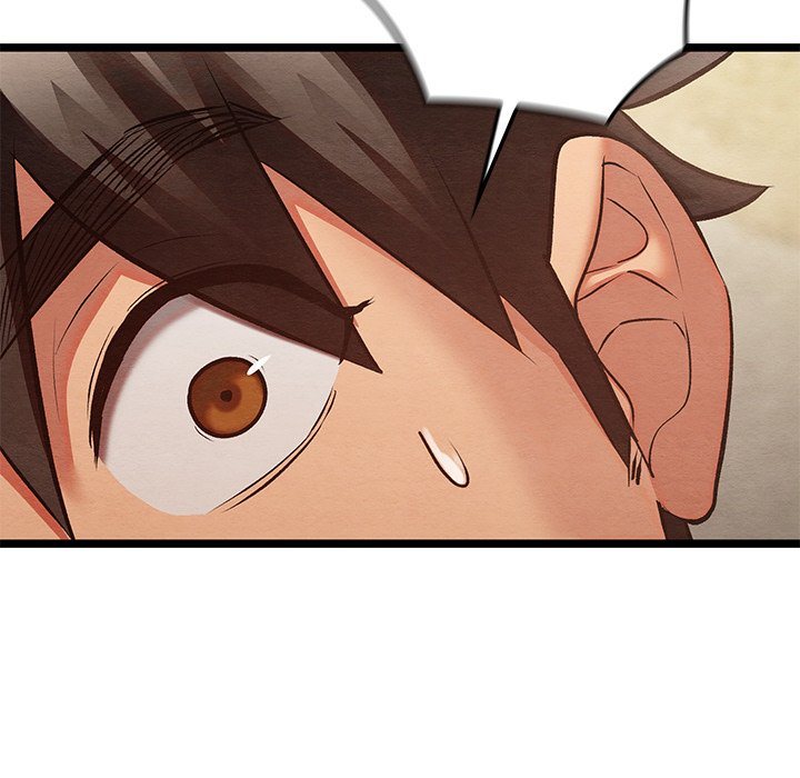 In Her Place Chapter 93 Page 203