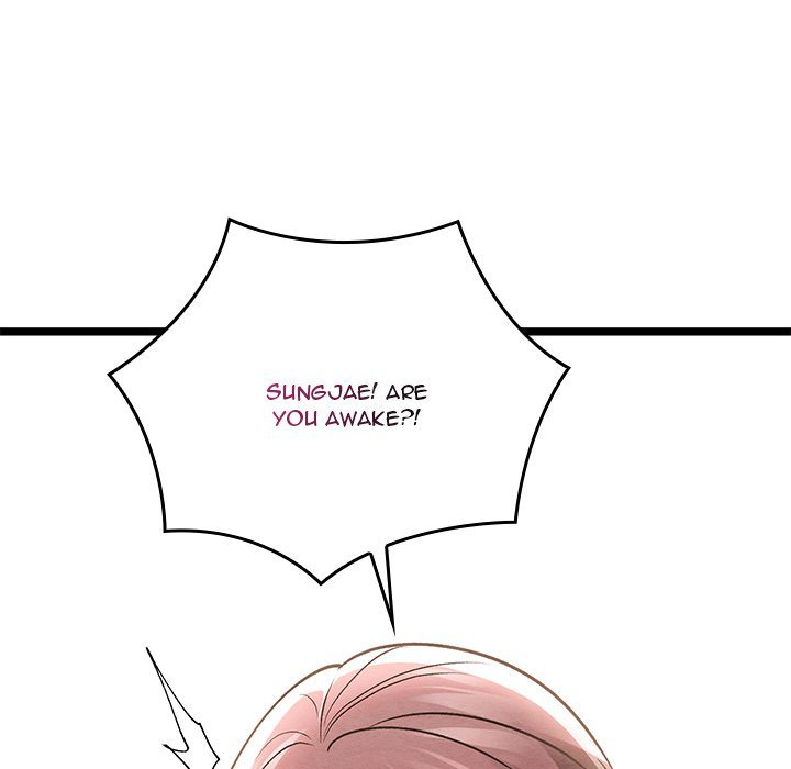 In Her Place Chapter 93 Page 204