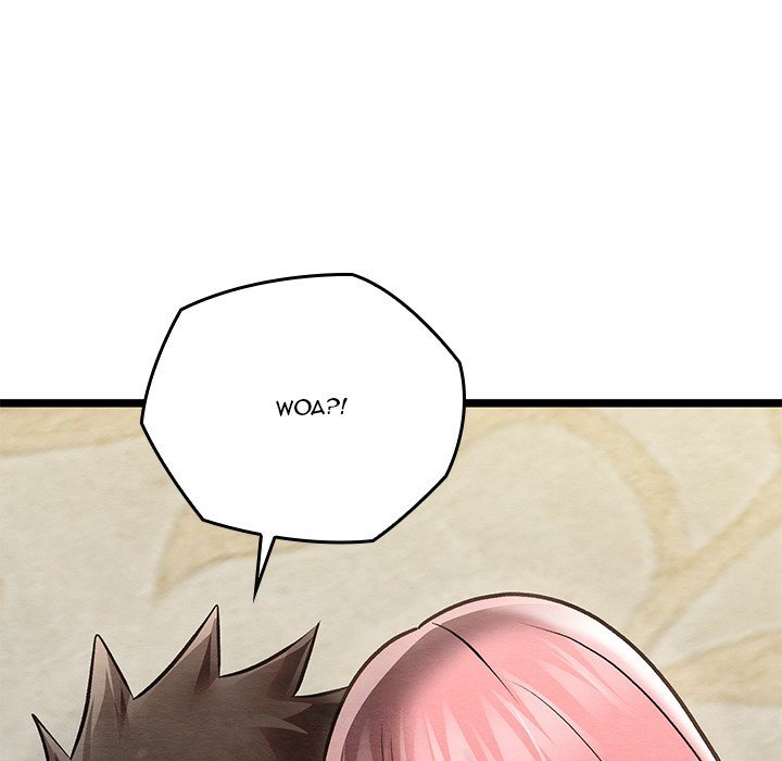 In Her Place Chapter 93 Page 207